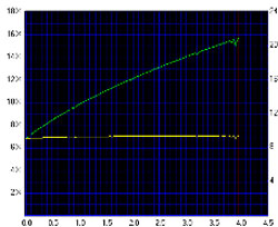 dvdtesting_07
