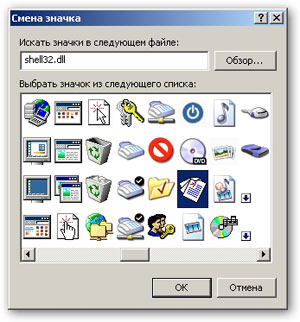file_05.jpg