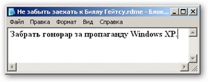 file_10.jpg