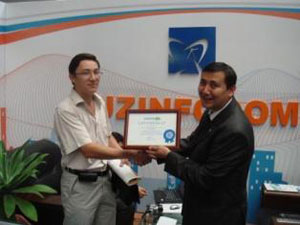 www.uz_01