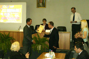 patent_01.jpg