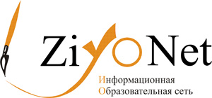 ZiyoNet logo
