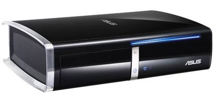 Asus Essentio CS5110