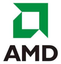 AMD Sempron LE-1300/1250/1200/1150/1100 процессор начало производства, планы