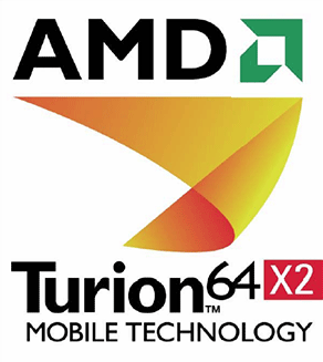 AMD официально объявила о выпуске платформы Puma