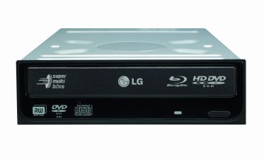 LG Super Multi