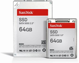SSD