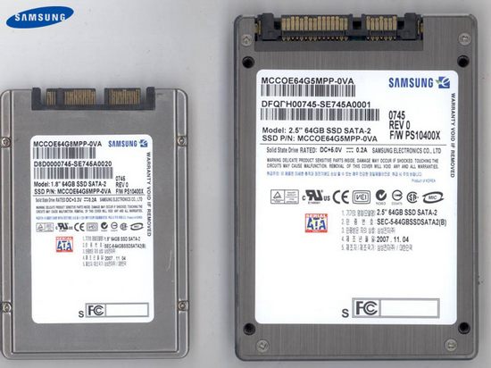 Samsung запустила производство 64-Гб SSD-дисков с SATA-II samsung_ssd_sata2.jpg