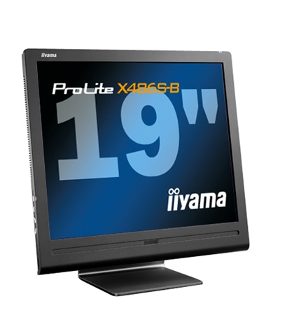 Iiyama Pro Lite X486S-B1S
