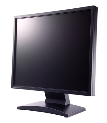 Цены на LCD мониторы могут возрасти уже в мае