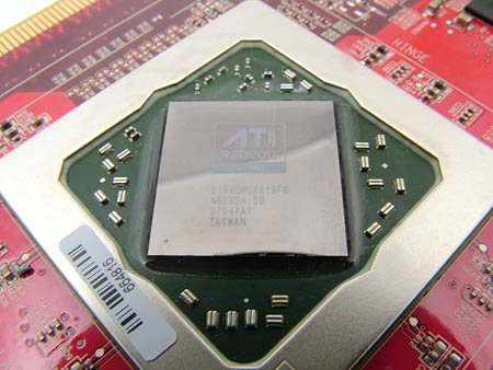 R600