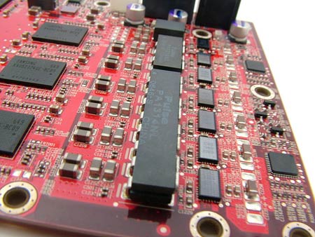 Radeon HD 2900 XTX