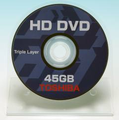 Microsoft субсидирует Toshiba