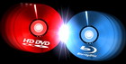 Фильмы на HD DVD научились взаимодействовать с Интернетом 