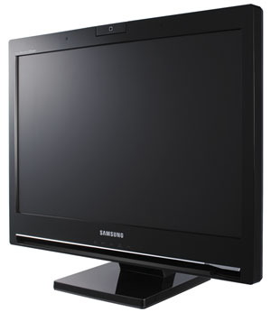 монитор Samsung SyncMaster 225UW 