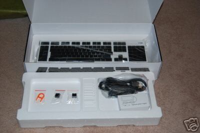 Оптимус Максимус продан на eBay за 2750 долларов