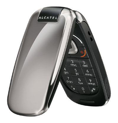 Alcatel презентовала целый ряд бюджетных мобильных телефонов