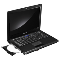 Samsung q45