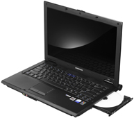 Samsung R20