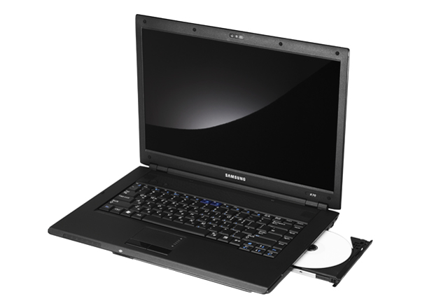 Samsung R70