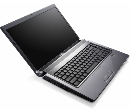 Dell Studio