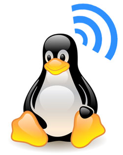 Linux Mobile Foundation