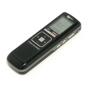  Ritmix RR-700 