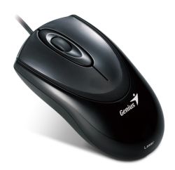 Genius Net Scroll 220 Laser