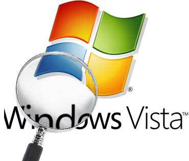 Vista-logo-magnified