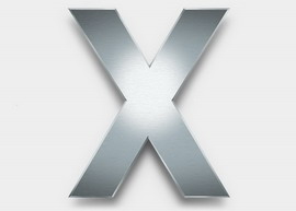 Mac OS X: больше уязвимостей, чем в Windows XP и Vista