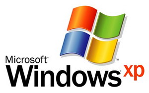 Windows XP SP3 появится в понедельник?