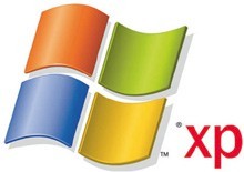 Windows XP SP3 – общедоступен с сегодняшнего дня