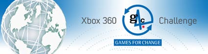 Microsoft против глобального потепления