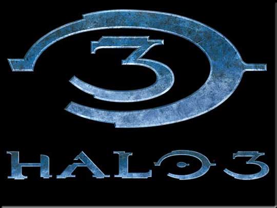 Аналитики предрекают успех Halo 3, Madden NFL 08 и Grand Theft Auto IV 