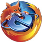 Firefox станет более социальным