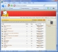 Internet Explorer 8 – первые скриншоты 
