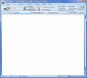 Internet Explorer 8 – первые скриншоты 