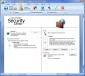 Internet Explorer 8 – первые скриншоты 
