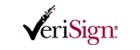 VeriSign предложила $8000 за "дыры" в Vista и IE 7