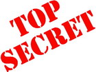 P2P-сети обвиняют в распространении секретных документов 