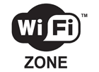 Wi-Fi вредно влияет на организм человека?