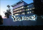 Yahoo приобрела рекламную сеть за $300 млн