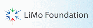 Mozilla вступила в LiMo Foundation