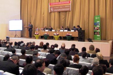 conference092.jpg