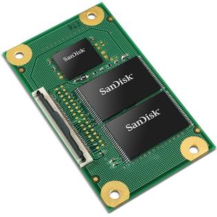 SSD