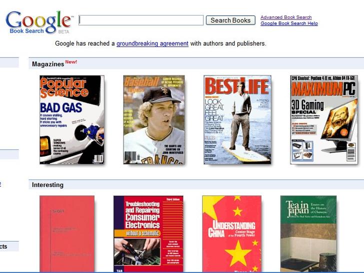 google-magazines-728-75.jpg
