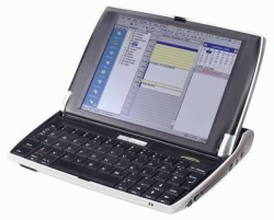 psion-netbook.jpg psion-netbook.jpg