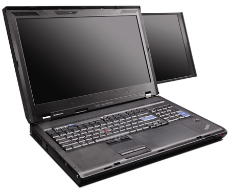 w700ds.jpg