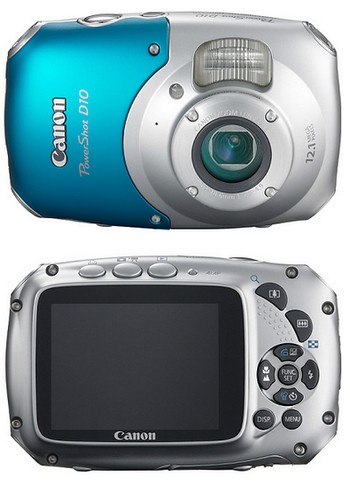 s10-shot-canon.jpg