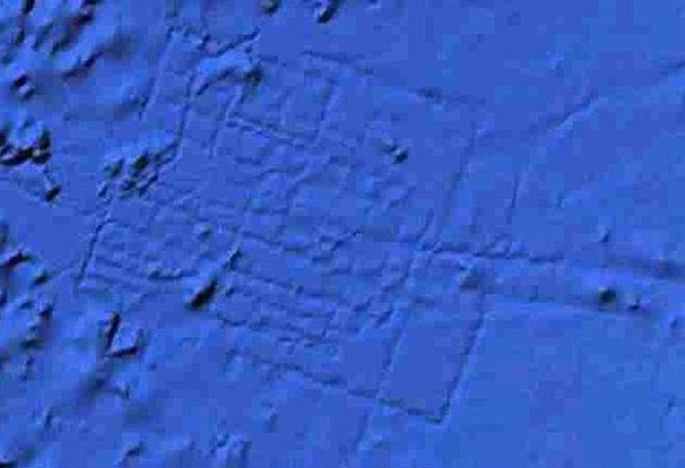 atlantis1.jpg atlantis1.jpg